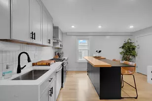 74 Everett St, Boston, MA 02128 - Photo 3