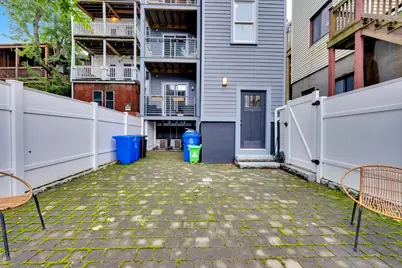 74 Everett St #3, Boston, MA 02128 - Photo 21