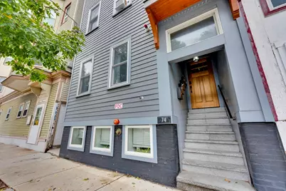 74 Everett St #3, Boston, MA 02128 - Photo 23