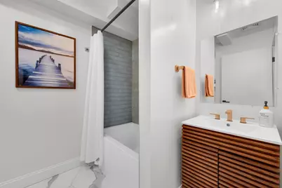74 Everett St #3, Boston, MA 02128 - Photo 9