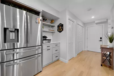 74 Everett St #3, Boston, MA 02128 - Photo 7