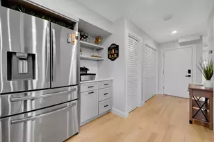 74 Everett St, Boston, MA 02128 - Photo 7