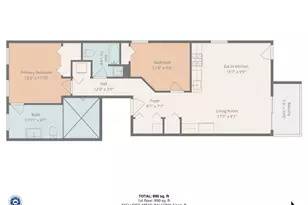 74 Everett St, Boston, MA 02128 - Photo 29