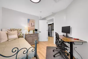 74 Everett St, Boston, MA 02128 - Photo 17