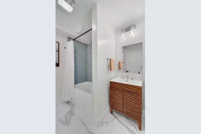 74 Everett St #3, Boston, MA 02128 - Photo 11