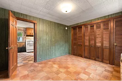 571 State St, Hanson, MA 02341 - Photo 25