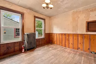 571 State St, Hanson, MA 02341 - Photo 15