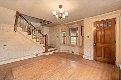 571 State St, Hanson, MA 02341 - Photo 5