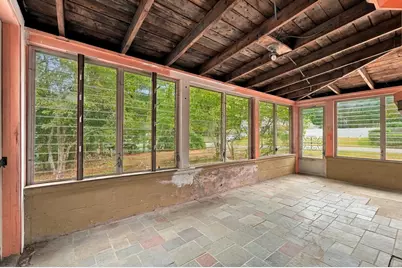 571 State St, Hanson, MA 02341 - Photo 3