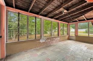 571 State St, Hanson, MA 02341 - Photo 3