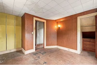 571 State St, Hanson, MA 02341 - Photo 23