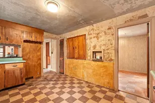 571 State St, Hanson, MA 02341 - Photo 11