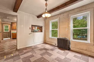 571 State St, Hanson, MA 02341 - Photo 19