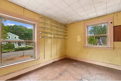 571 State St, Hanson, MA 02341 - Photo 21