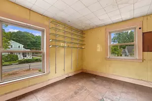 571 State St, Hanson, MA 02341 - Photo 21