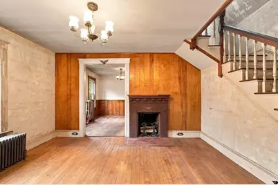 571 State St, Hanson, MA 02341 - Photo 7