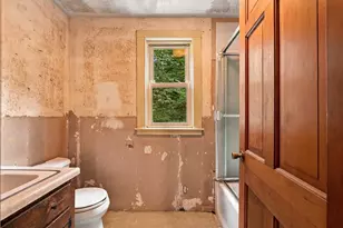 571 State St, Hanson, MA 02341 - Photo 29
