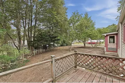 571 State St, Hanson, MA 02341 - Photo 31