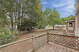 571 State St, Hanson, MA 02341 - Photo 31