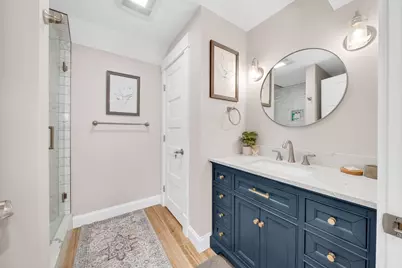 20 Boyd Dr, Newburyport, MA 01950 - Photo 23
