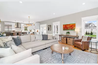 20 Boyd Dr, Newburyport, MA 01950 - Photo 13