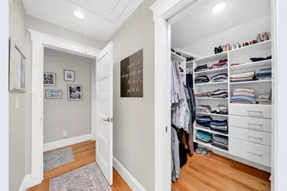 20 Boyd Dr, Newburyport, MA 01950 - Photo 31
