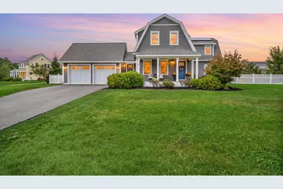20 Boyd Dr, Newburyport, MA 01950 - Photo 1