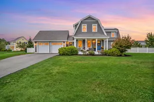 20 Boyd Dr, Newburyport, MA 01950 - Photo 1