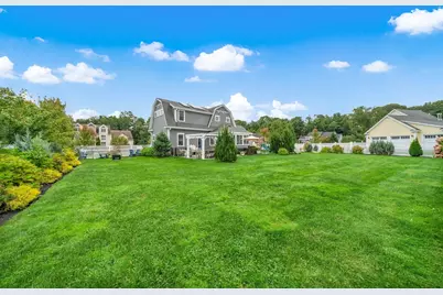 20 Boyd Dr, Newburyport, MA 01950 - Photo 37