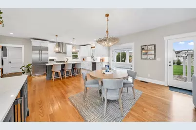20 Boyd Dr, Newburyport, MA 01950 - Photo 11