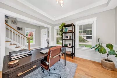 20 Boyd Dr, Newburyport, MA 01950 - Photo 17