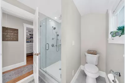 20 Boyd Dr, Newburyport, MA 01950 - Photo 33