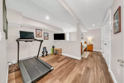 20 Boyd Dr, Newburyport, MA 01950 - Photo 21