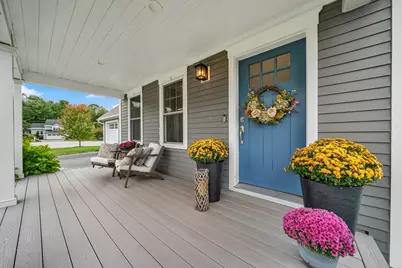 20 Boyd Dr, Newburyport, MA 01950 - Photo 5
