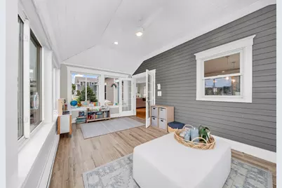 20 Boyd Dr, Newburyport, MA 01950 - Photo 15