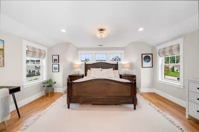 20 Boyd Dr, Newburyport, MA 01950 - Photo 29