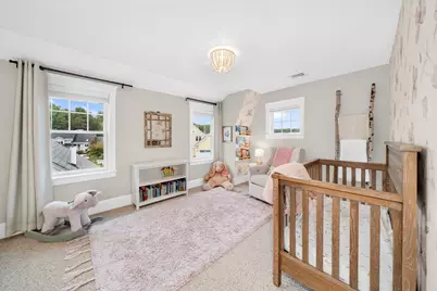 20 Boyd Dr, Newburyport, MA 01950 - Photo 27