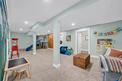 20 Boyd Dr, Newburyport, MA 01950 - Photo 19