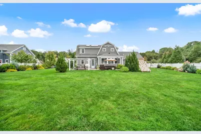20 Boyd Dr, Newburyport, MA 01950 - Photo 35
