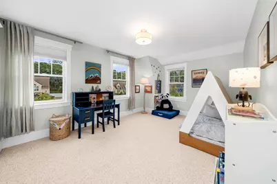 20 Boyd Dr, Newburyport, MA 01950 - Photo 25