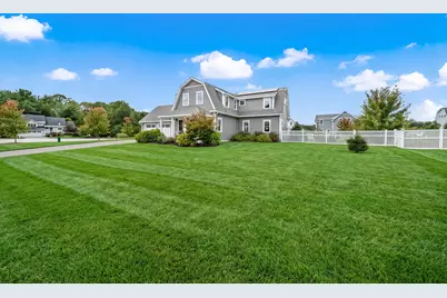 20 Boyd Dr, Newburyport, MA 01950 - Photo 3