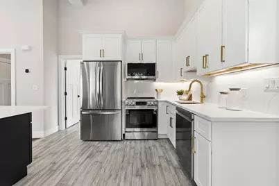 35A Miller Ave #A, Framingham, MA 01702 - Photo 3