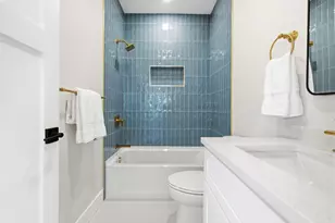 35A Miller Ave, Framingham, MA 01702 - Photo 9