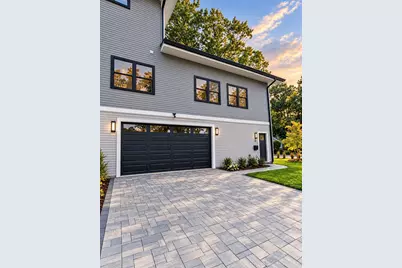 35A Miller Ave #A, Framingham, MA 01702 - Photo 15