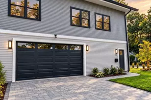 35A Miller Ave, Framingham, MA 01702 - Photo 15