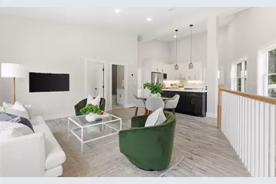 35A Miller Ave #A, Framingham, MA 01702 - Photo 5