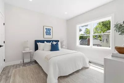 35A Miller Ave #A, Framingham, MA 01702 - Photo 11