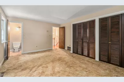 11 Summit Road, Southborough, MA 01772 - Photo 17