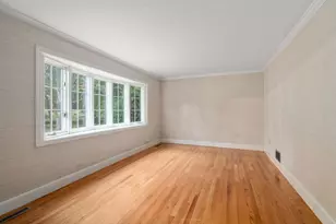 11 Summit Rd, Southborough, MA 01772 - Photo 13