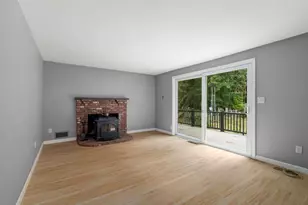 11 Summit Rd, Southborough, MA 01772 - Photo 11